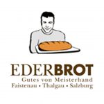 ederbrot