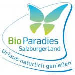 Bio Paradies