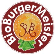 (c) Bioburgermeister.com